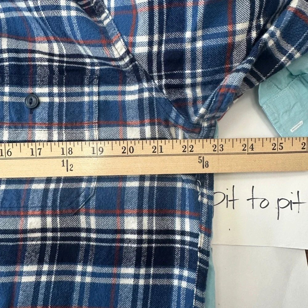 J. Crew elevate your